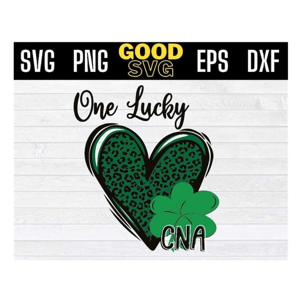 MR-1610202313508-one-lucky-cna-svg-cna-saint-patricks-day-cna-svg-st-image-1.jpg