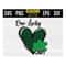 MR-1610202313508-one-lucky-cna-svg-cna-saint-patricks-day-cna-svg-st-image-1.jpg