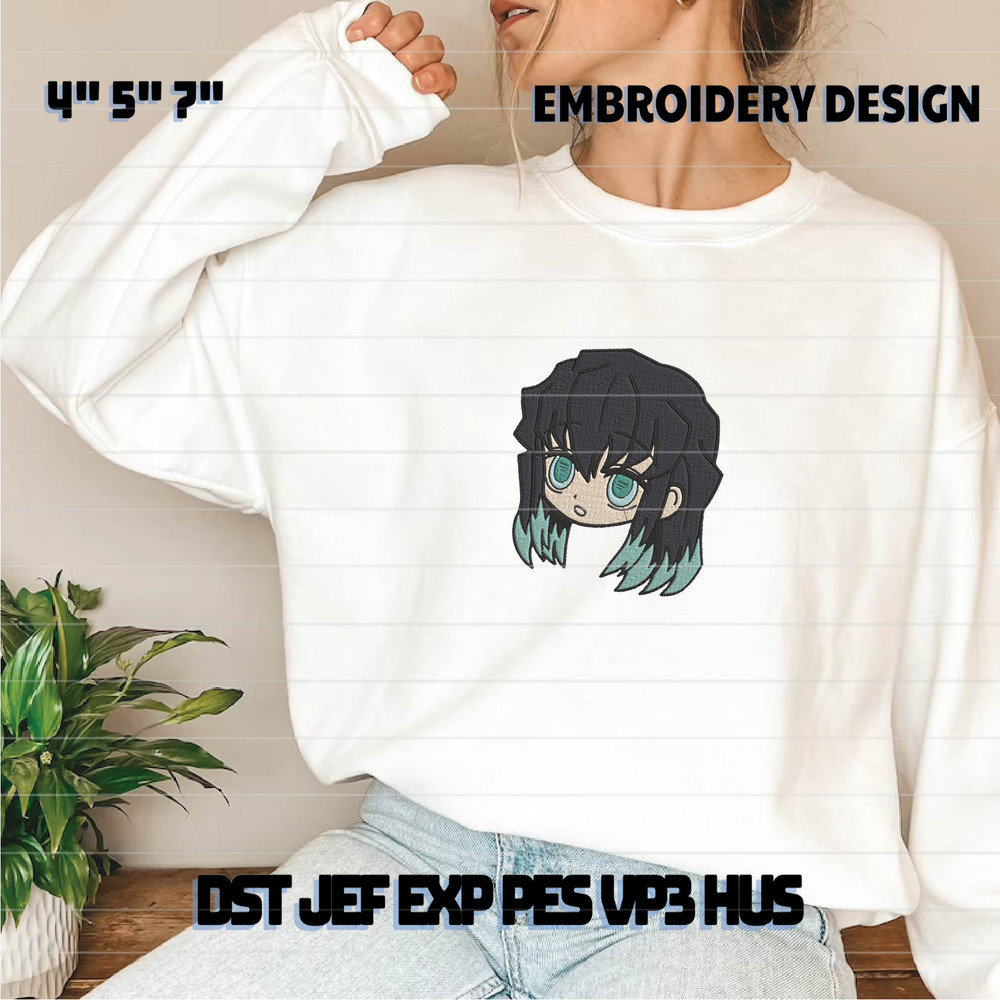 EDS_ANIME_DS79_swearshirt_Preview_6_copy.png
