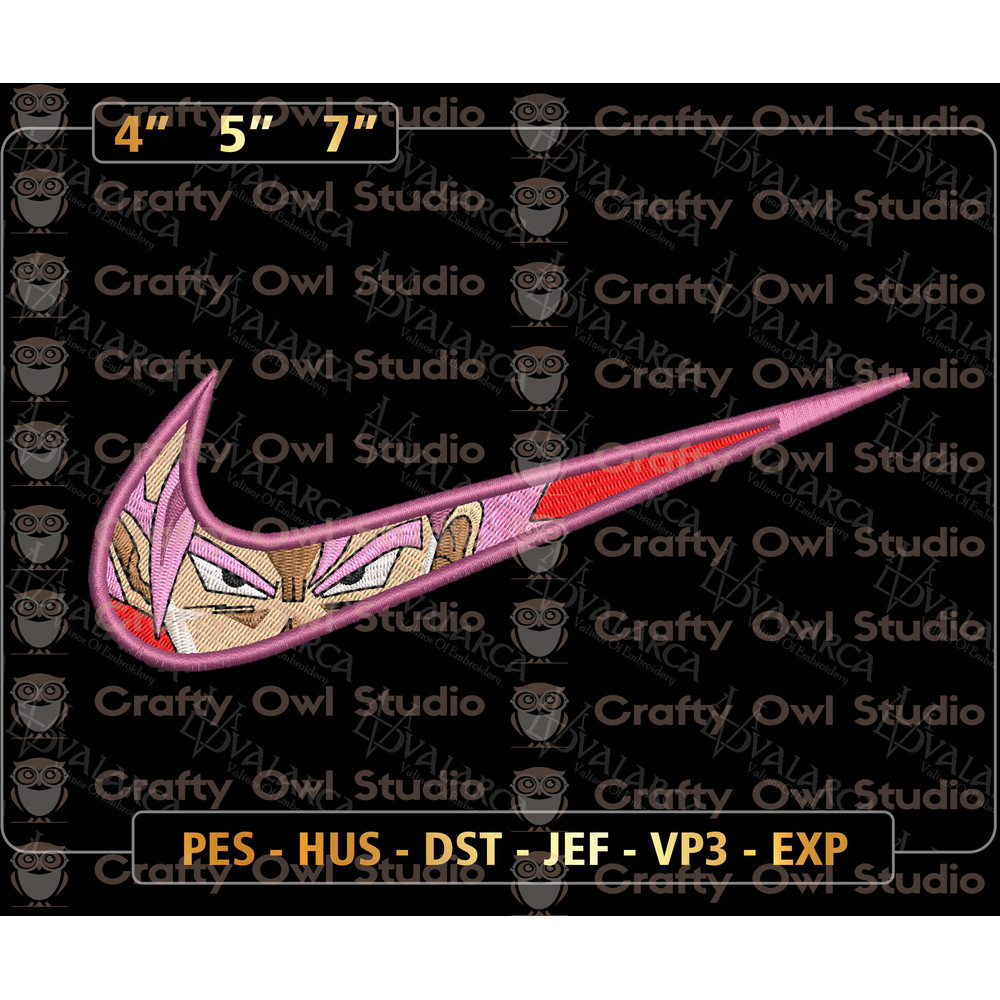 EDS_BR_ANIME31_1thumb (1).png