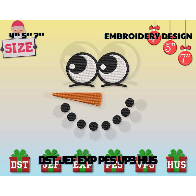 EDS_CH_SM15_THUMB_Thums_X_copy (1).png