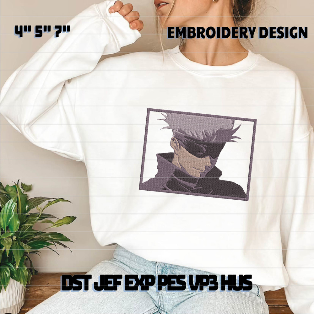 EDS_ANIME_JK51_swearshirt_Preview_6_copy.png