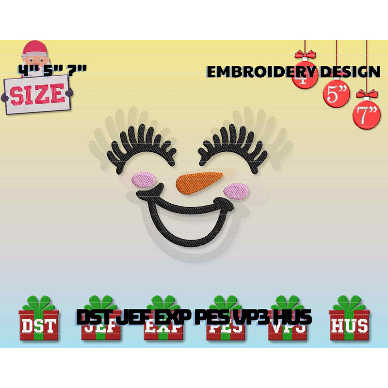 EDS_CH_SM16_THUMB_Thums_X_copy (1).png