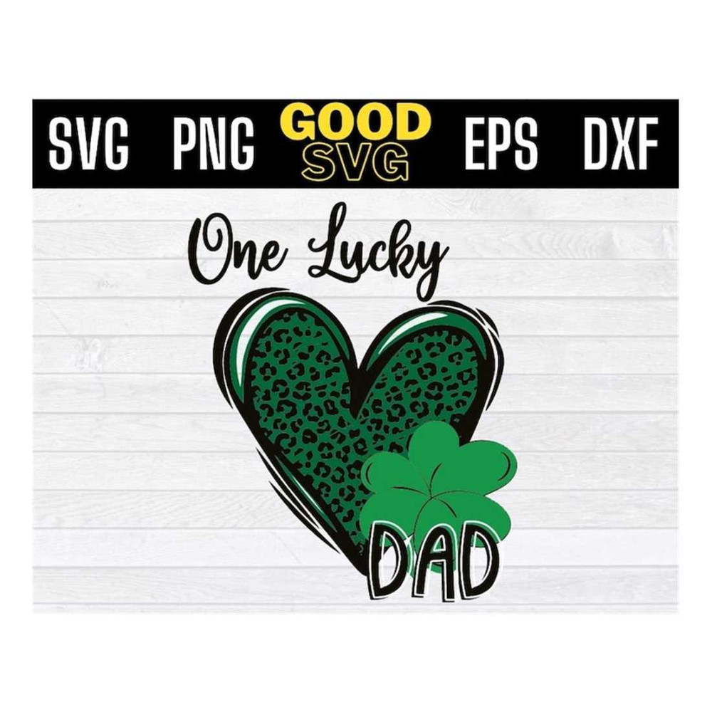 MR-16102023135038-one-lucky-dad-svg-dad-saint-patricks-day-father-svg-st-image-1.jpg