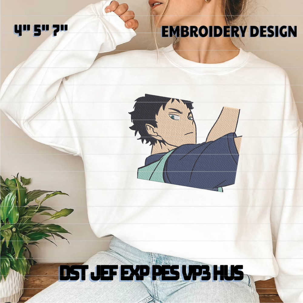 EDS_ANIME_ALL132_swearshirt_Preview_6_copy.png