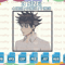 EDS_ANIME_JK59_1thumb (1).png