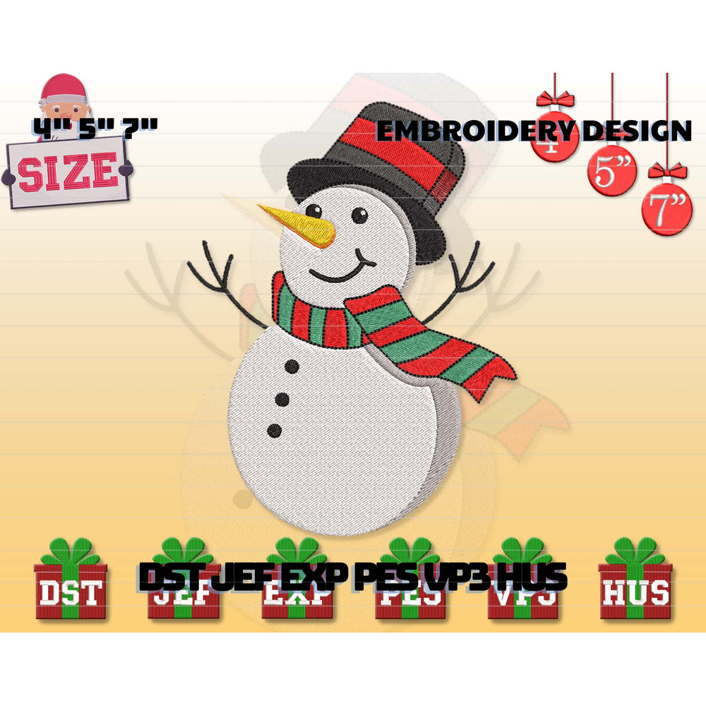 EDS_CH_SM25_THUMB_Thums_X_copy (1).png