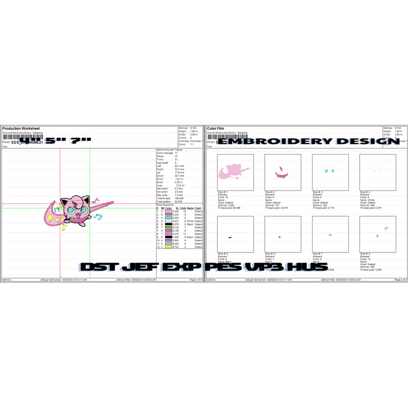 EDS_BR_ANIME21_EDS_BR_ANIME21_TS (1).png