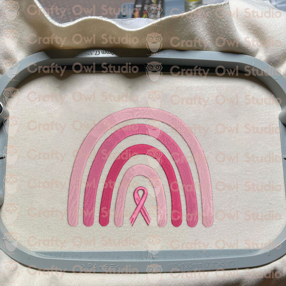 EDS_BCR_ALL15_B2809-M2408_1thumb (1).png