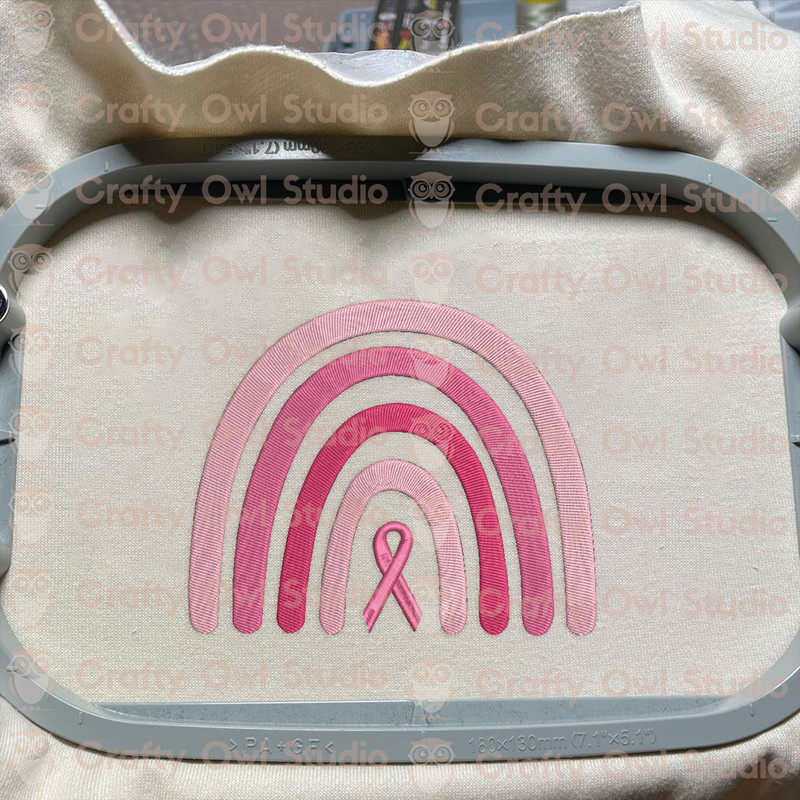 EDS_BCR_ALL15_B2809-M2408_1thumb (1).png