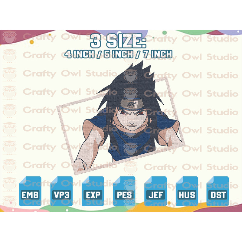 EDS_ANIME_NR61_1thumb (1).png