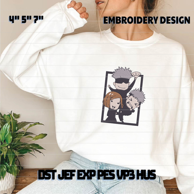 EDS_ANIME_JK47_swearshirt_Preview_6_copy.png