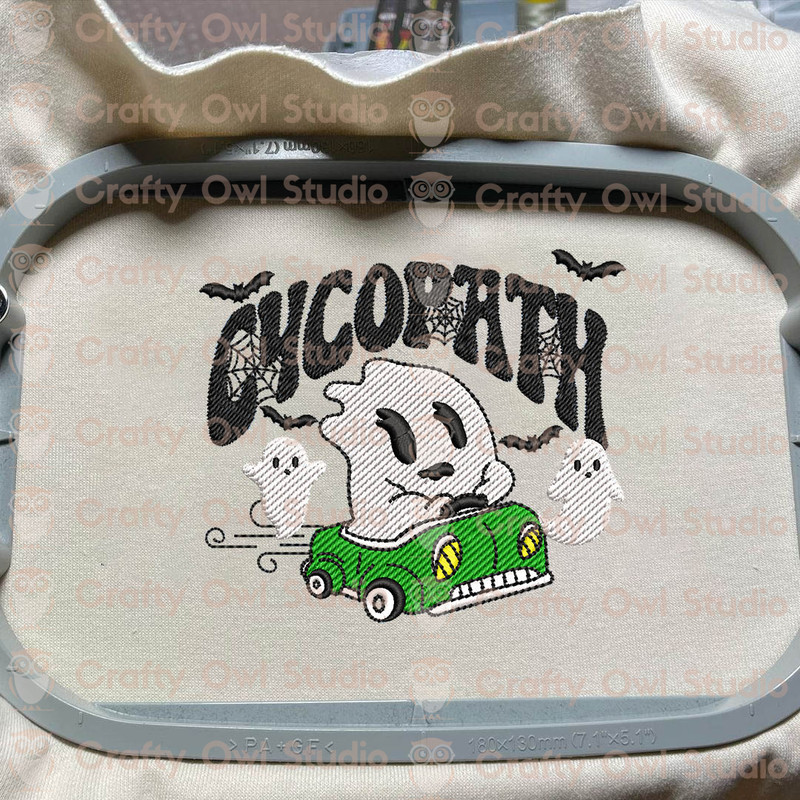 EDS_HLW_SP52_T1807-T2407_1thumb (1).png