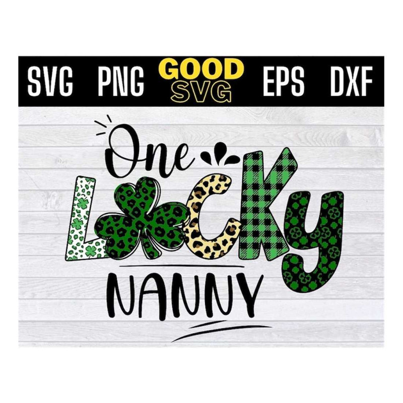 MR-16102023135218-one-lucky-nanny-svg-nanny-saint-patricks-day-svg-st-image-1.jpg