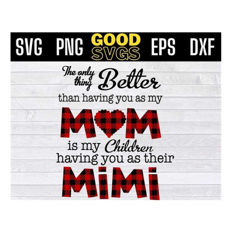 MR-16102023135313-the-only-thing-better-than-having-you-as-my-mom-svg-png-eps-image-1.jpg