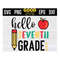 MR-16102023135313-hello-seventh-grade-svg-hello-7th-grade-svg-7th-grade-back-image-1.jpg