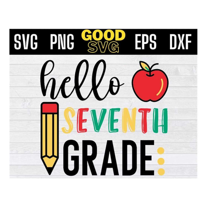 MR-16102023135313-hello-seventh-grade-svg-hello-7th-grade-svg-7th-grade-back-image-1.jpg
