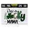 MR-16102023135321-one-lucky-mama-svg-mama-patricks-day-mother-svg-st-image-1.jpg