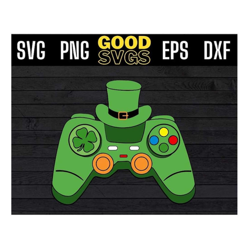 MR-16102023135327-video-game-gaming-gamer-leprechaun-costume-st-patricks-day-svg-image-1.jpg