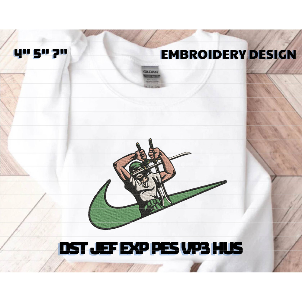 EDS_BR81_SHIRT_img2.png