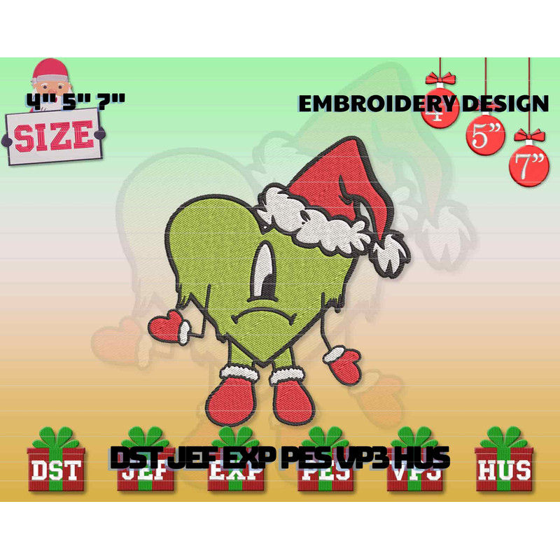 EDS_CH_BB44_THUMB_Thums_X_copy (1).png