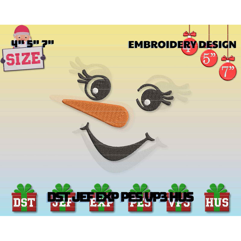 EDS_CH_SM19_THUMB_Thums_X_copy (1).png