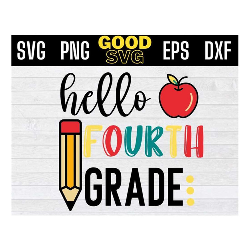 MR-16102023135415-hello-fourth-grade-svg-hello-4th-grade-svg-4th-grade-back-to-image-1.jpg
