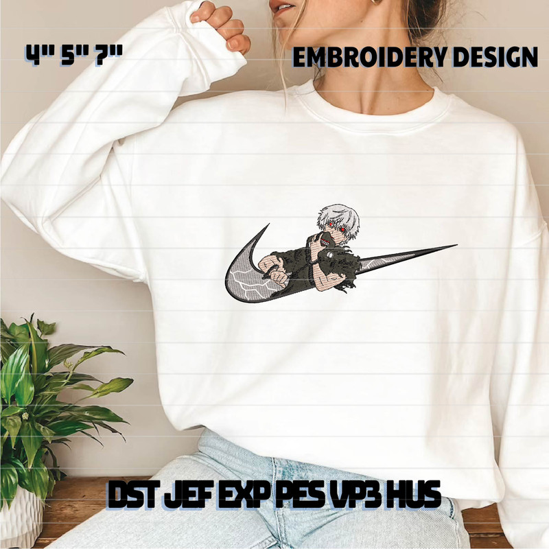 EDS_BR66_SHIRT_swearshirt_Preview_6_copy_-_Copy.png