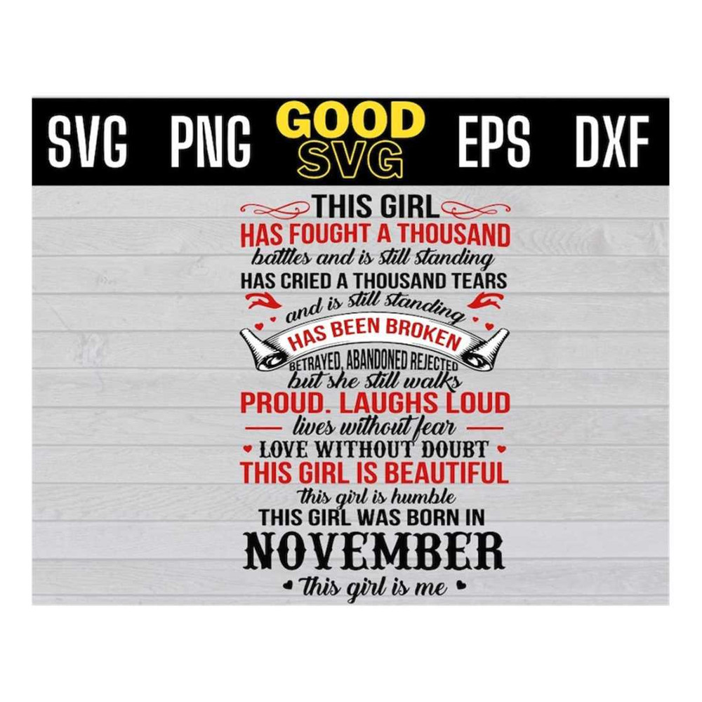 MR-16102023135520-november-girl-svg-this-girl-has-fought-a-thousand-battles-image-1.jpg