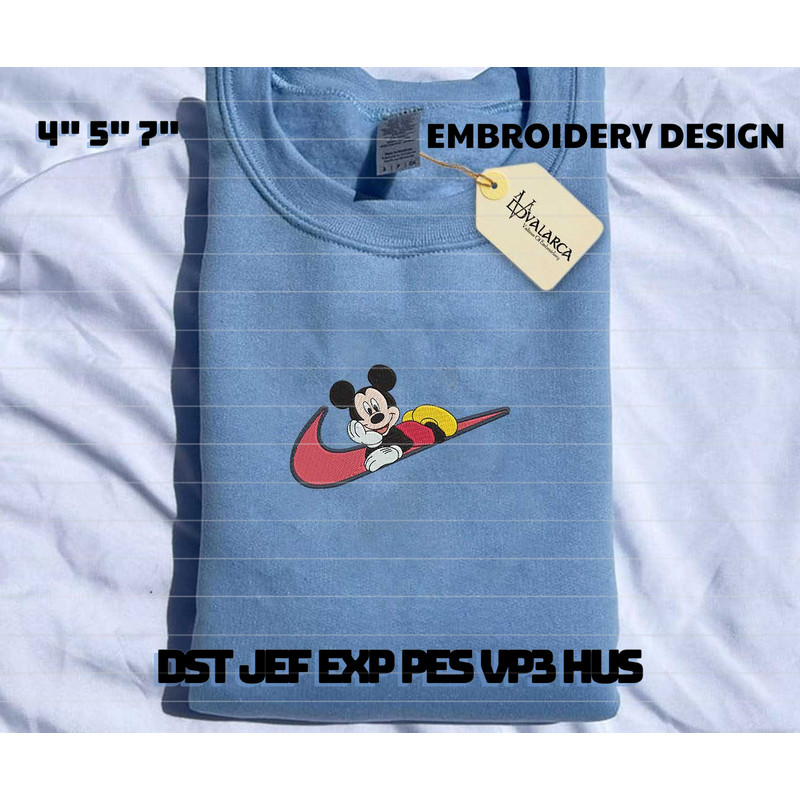 EDS_BR_DISNEY05_thumb_EDS_BR_DISNEY05_PRV_(19).png