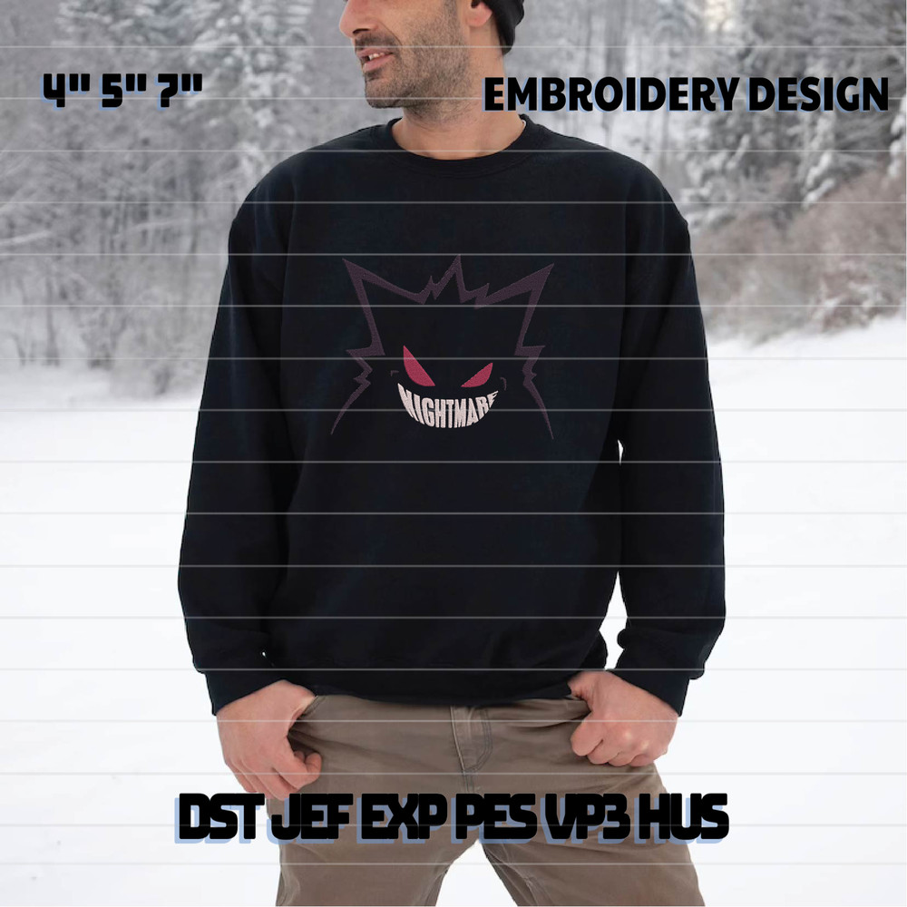 EDS_ANIME_PK59_swearshirt_Preview_4_copy.png