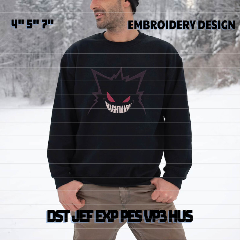 EDS_ANIME_PK59_swearshirt_Preview_4_copy.png
