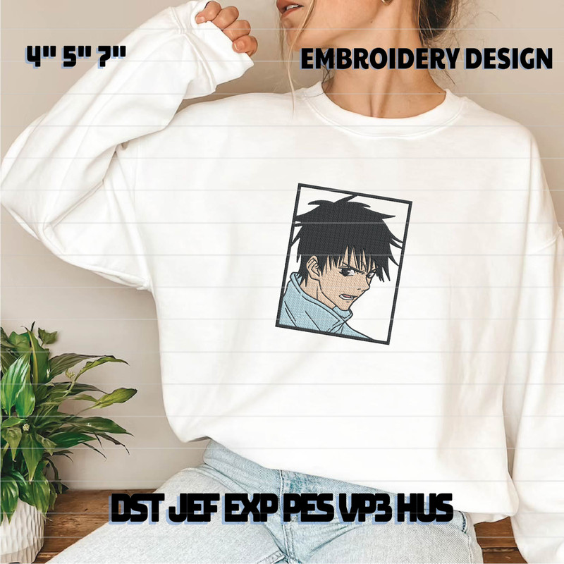 EDS_ANIME_JK19_swearshirt_Preview_6_copy.png