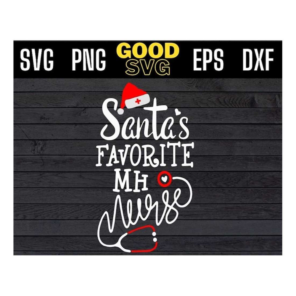 MR-16102023135548-santas-favorite-mh-nurse-funny-christmas-nurse-svg-png-eps-dxf-image-1.jpg