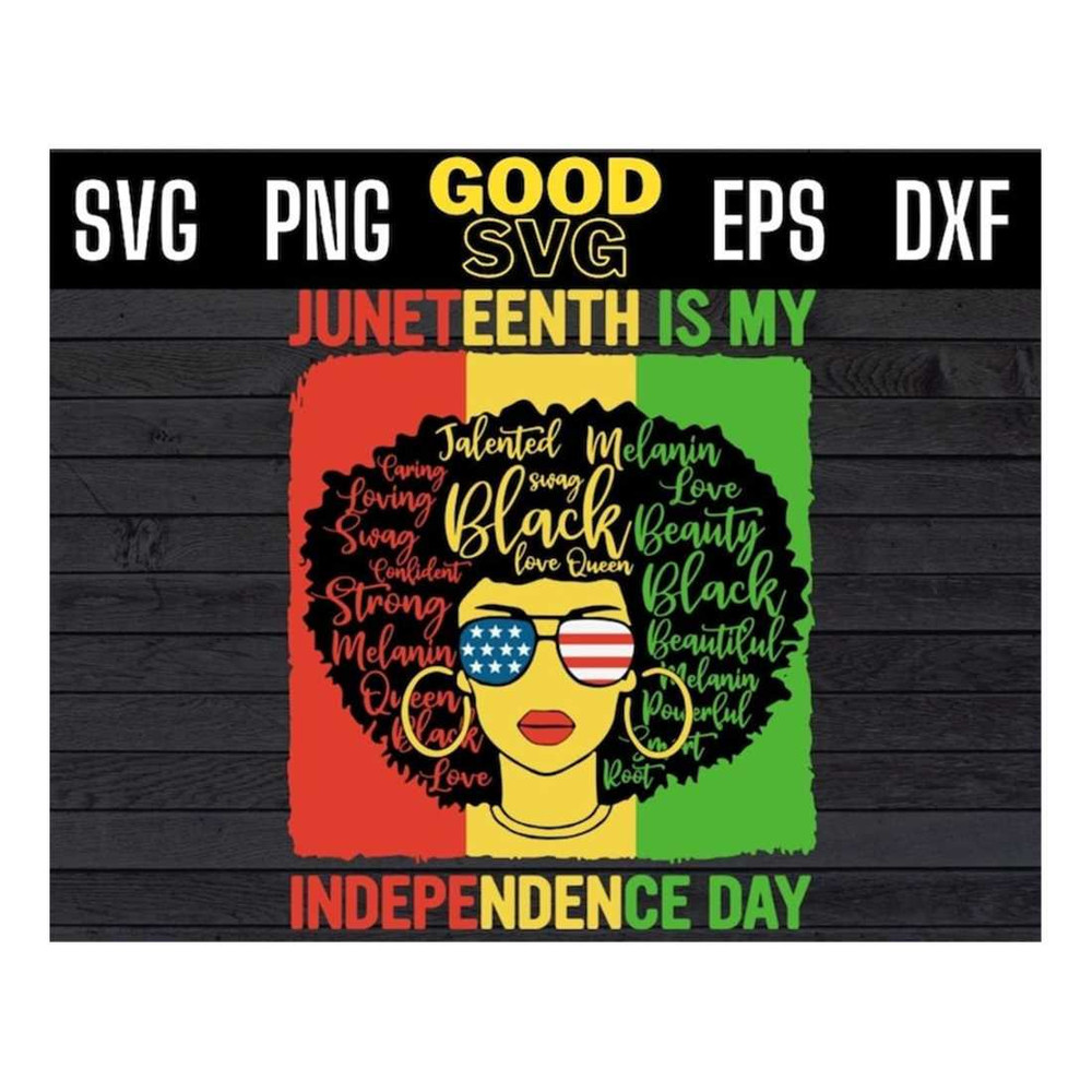 MR-1610202313562-black-queen-juneteenth-is-my-independence-day-svg-png-dxf-eps-image-1.jpg