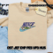 EDS_BR74_SHIRT_EDS_BR74_SHIRT-PRV_(25).png