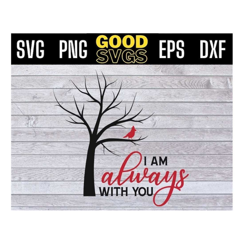 MR-16102023135621-i-am-always-with-you-cardinal-red-bird-christmas-svg-png-dxf-image-1.jpg
