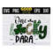 MR-16102023135625-one-lucky-para-svg-st-patricks-day-paraprofessional-svgproud-image-1.jpg
