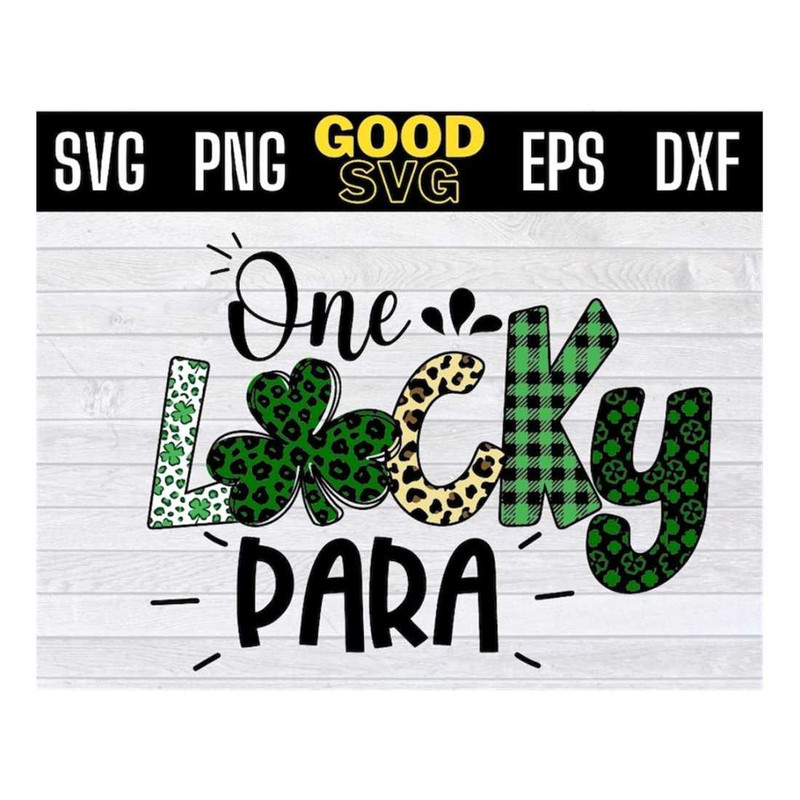 MR-16102023135625-one-lucky-para-svg-st-patricks-day-paraprofessional-svgproud-image-1.jpg