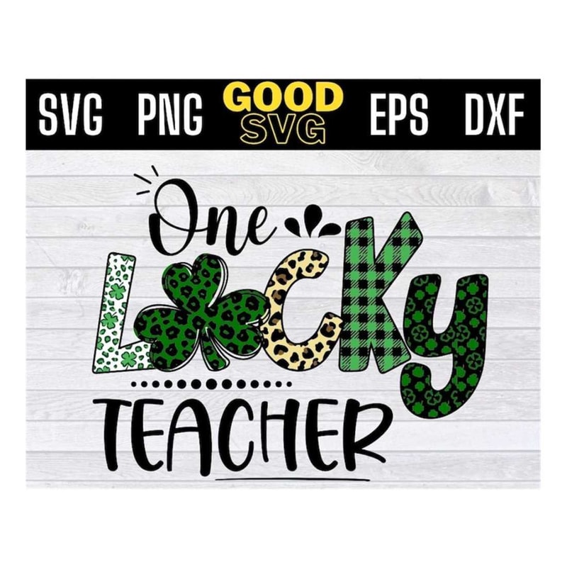 MR-16102023135633-shamrock-one-lucky-teacher-st-patricks-day-svgproud-irish-st-image-1.jpg