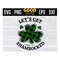 MR-16102023135656-lets-get-shamrocked-svg-lets-get-shamrocked-svg-png-dxf-image-1.jpg