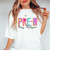 MR-16102023135639-custom-preschool-teacher-shirt-preschool-shirt-for-teacher-image-1.jpg