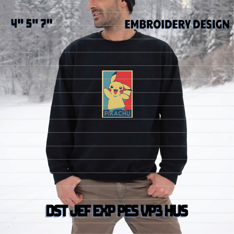 EDS_ANIME_PK51_swearshirt_Preview_4_copy.png