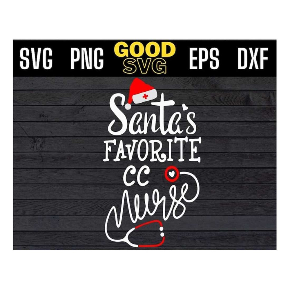 MR-16102023135725-santas-favorite-cc-nurse-funny-christmas-nurse-svg-png-eps-dxf-image-1.jpg