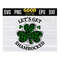 MR-16102023135728-lets-get-shamrocked-svg-lets-get-shamrocked-svg-png-dxf-image-1.jpg