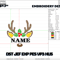 EDS_CH_DEER01_EDS_CH_DEER01.png