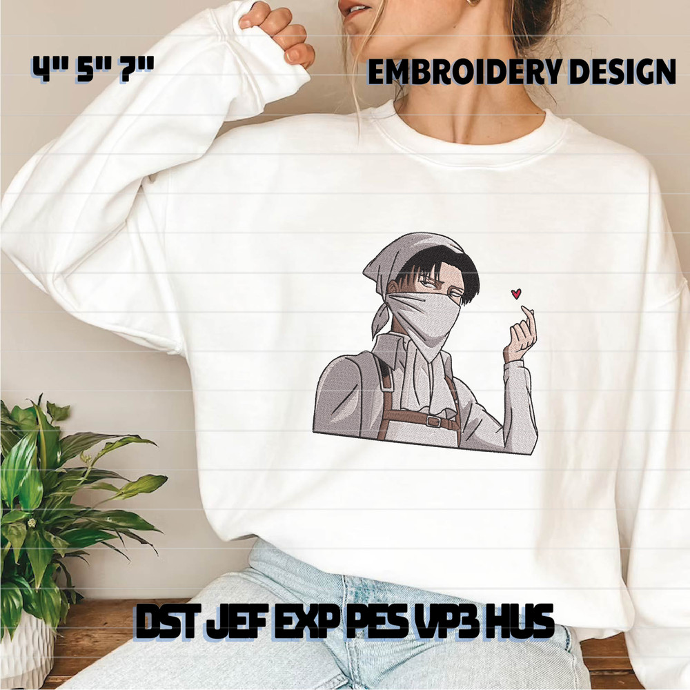 EDS_ANIME_AOT60_swearshirt_Preview_6_copy.png