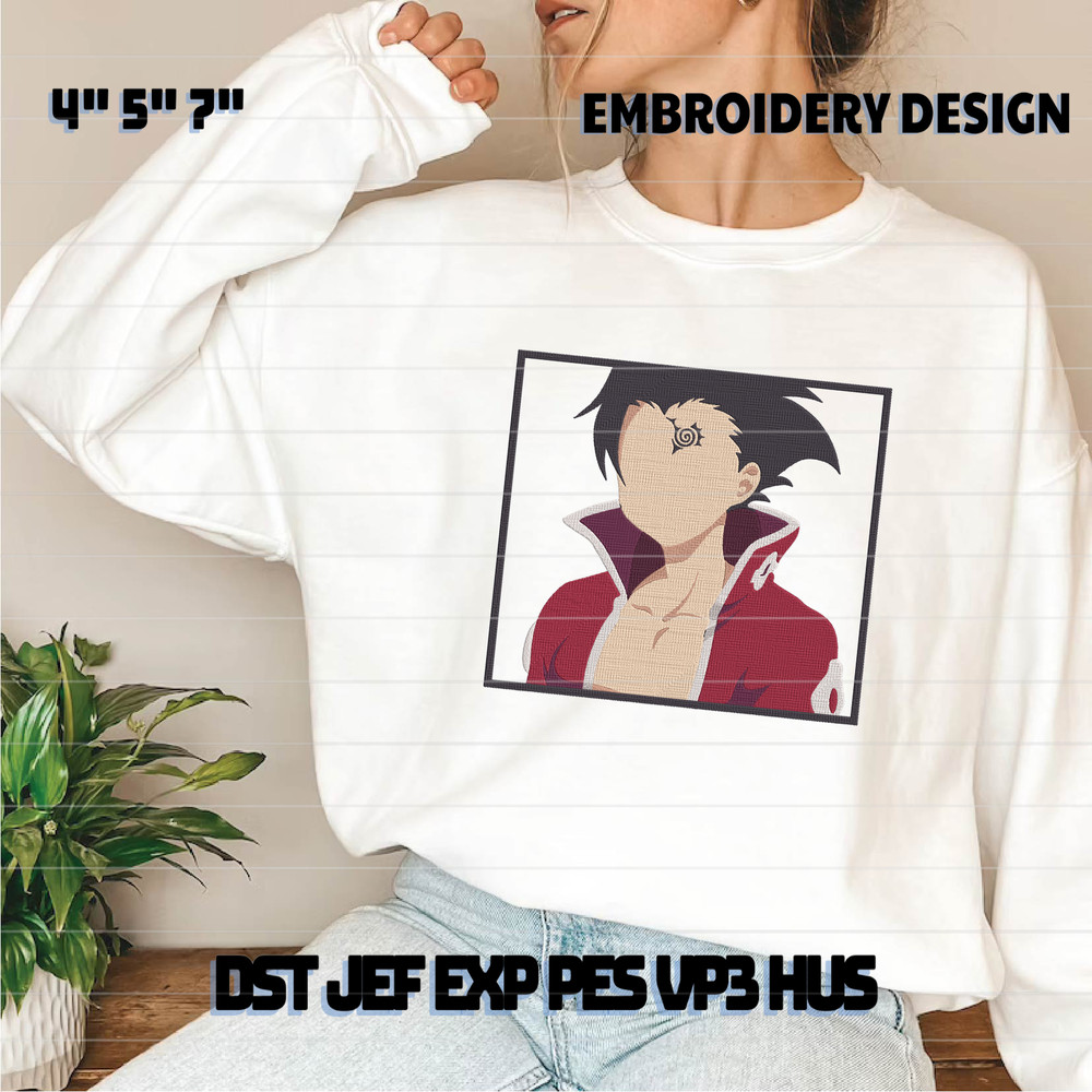 EDS_ANIME_ALL119_swearshirt_Preview_6_copy.png