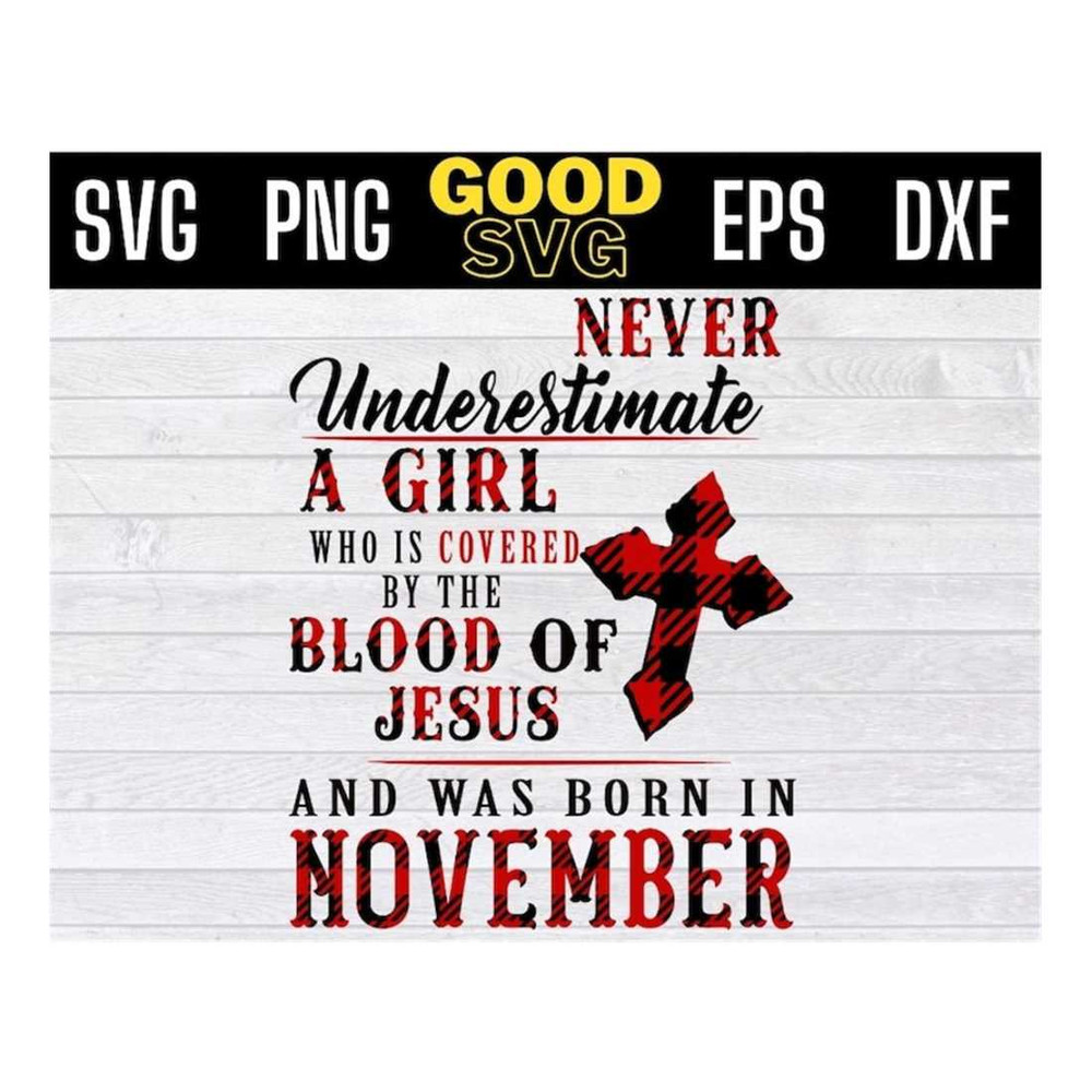 MR-1610202313581-never-underestimate-a-girl-who-is-covered-by-the-blood-of-image-1.jpg
