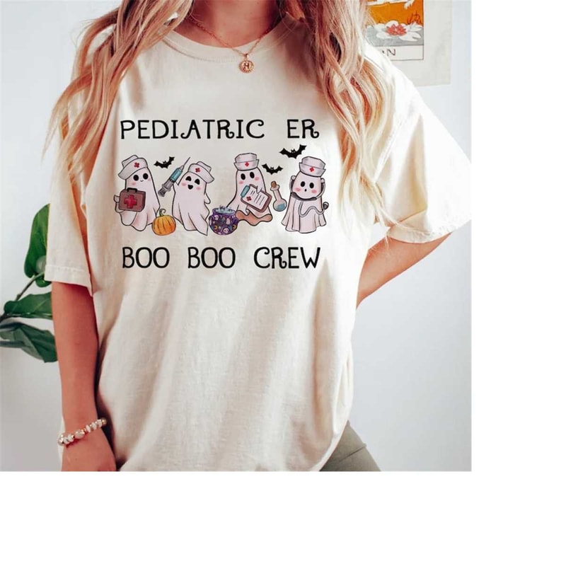 MR-16102023135757-pediatric-er-nurse-shirt-halloween-nurse-shirt-boo-boo-crew-image-1.jpg